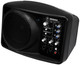 Mackie SRM150