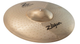 Zildjian Z40121 21" Z Custom Mega Ride