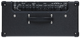 Boss Katana Gen 3 100w 1x12" Combo