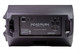 Headrush FRFR-112MK2