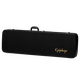 Epiphone Viola Bass Hard Case 