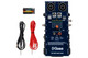 Hosa CBT-500 Cable Tester