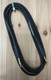 Rapco Studio Series G5S-25 Guitar Cable