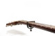 Paige P-6N Capo 6-Str Nickel
