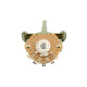 Allparts EP0478 5-Way Strat Blade Switch