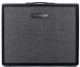 Blackstar HT Venue MKIII 1x12" Speaker Cabinet