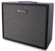 Blackstar HT Venue MKIII 1x12" Speaker Cabinet