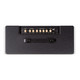 Blackstar Debut 100R 1x12" Combo, Black