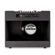 Blackstar Debut 100R 1x12" Combo, Black
