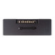 Blackstar Debut 100R 2x12" Combo, Black