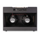 Blackstar Debut 100R 2x12" Combo, Black