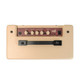 Blackstar Debut 15E Combo, Cream