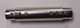 Rapco HAFF XLR Female To Female
