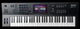 Akai MPCKEY61