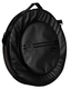 Zildjian ZXCB00422 Cymbal Bag 22in Black