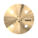 Sabian S20ZE 20" Stratus Zero