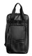Zildjian ZXSB00402 Black Stick bag