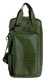 Zildjian ZXSB00602 Stick Bag Sage