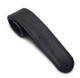 Martin Rolled Strap