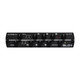 Synergy Soldano SLO II Preamp Module