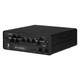 Synergy SYN-1 Tabletop Preamp Single Module Dock