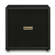 Friedman 4x12" Speaker Cabinet