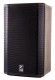 Yorkville NX12P Powered 12