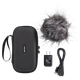 Zoom APH-4e Accesory Pack