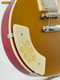 Gibson Mary Ford Les Paul Standard Gold w/case
