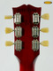 Gibson Mary Ford Les Paul Standard Gold w/case
