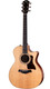 Taylor 314ce Studio w/bag