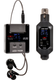 Galaxy ASD-700-B5 In Ear Monitor