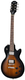 Epiphone LP Tribute Vintage Sunburst