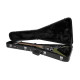 Gator GW-FLYV Flying V Case