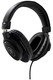 Mackie MC-100 Closed Back Headphones