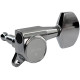 Allparts TK0963010 SG381 3x3 Mini Keys