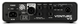 Ampeg Venture V3 300w Bass Head