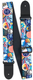 Martin 18A0168 Strap LifeIsGood Collage