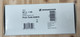 Sennheiser NT3-1 Power Supply