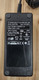 Sennheiser NT3-1 Power Supply