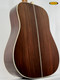 Martin HD-28 Standard Series, Natural, w/case
