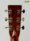 Martin HD-28 Standard Series, Natural, w/case