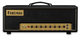 Friedman Small Box 50w Head
