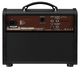 Boss Acoustic Singer Live LT Amp