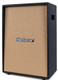 Blackstar Debut 2x12" Vertical Speaker Cabinet, Black