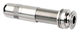 Fishman Switchjack ACC-AG1-4PN