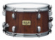 Tama LBU127SBG 12x7 Bubinga Snare