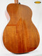 Martin 000-18 Natural Standard Series