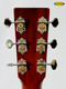 Martin 000-18 Natural Standard Series