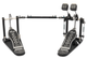DW CP2002A Double Pedal